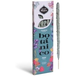 Sahumerio Botanische Wierook Freesia's -...