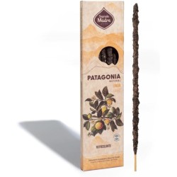 Patagonia Räucherstäbchen Zitrone Sagrada Madre...