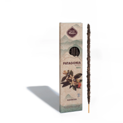 Patagonia Neroli Holy Mother Natural Weihrauch...