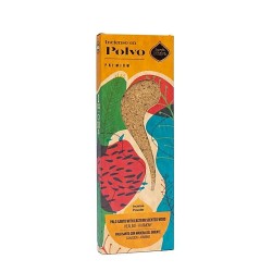Palo Santo Räucherstäbchen Pulver mit...