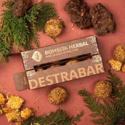 Hostenatura