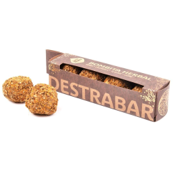 Herbal Bombs Unlocking Holy Mother Myrrh,...