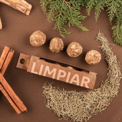Hostenatura