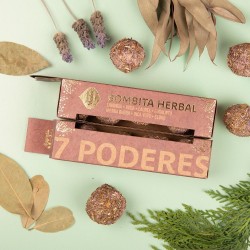 Hostenatura