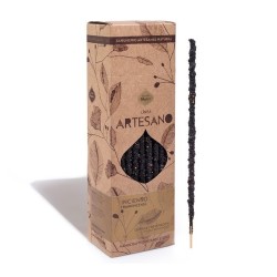 Weihrauch Artisan Räucherstäbchen - Preis pro...