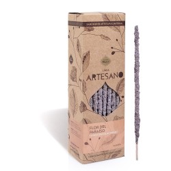 Encens Artisanal Fleur de Paradis - Prix par...