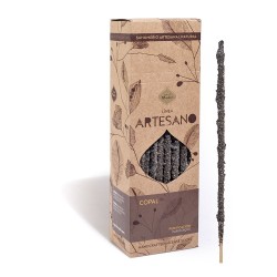 Tamaie Copal Artisan - Pret per bat - Mama...