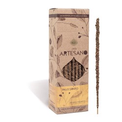 Artisan Palo Santo Räucherstäbchen - Preis pro...