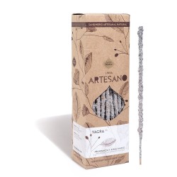 Artisan Yagra Räucherstäbchen - Preis pro...