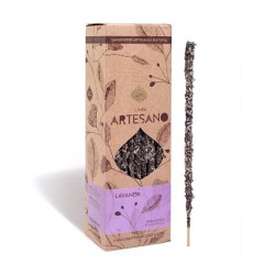 Encens Artesà Lavanda - Preu per barreta -...