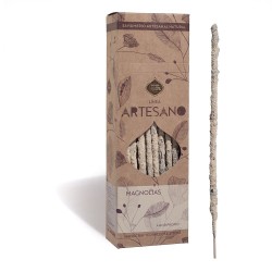 Encens Artesà Magnòlies - Preu per barreta -...