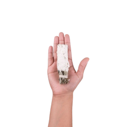 SAHUMITO SAGRADA MADRE - YAGRA BLANC - SUCCÈS...