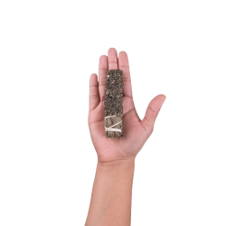 SAHUMITO SAGRADA MADRE - COPAL - ENERGY...