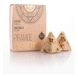 Hostenatura