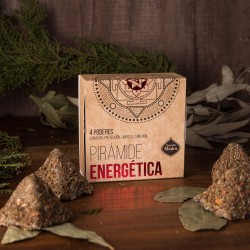 Hostenatura