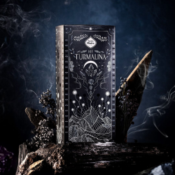 KIT TURMALINA SAGRADA MADRE