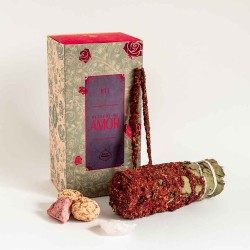 Hostenatura