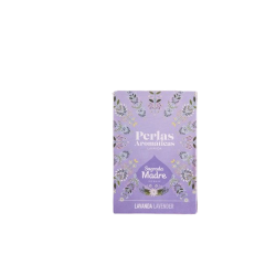 PERLE AROMATICHE ALLA LAVANDA - LAVANDA -...