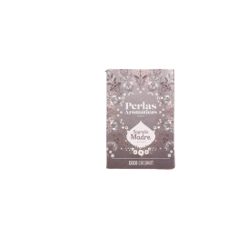 PERLE AROMATE DE COCOS - NUCA DE COCOS -...