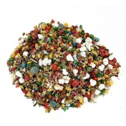 Incienso Cofrade Navidad - Inciensos de Sevilla...