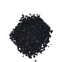 Incienso Cofrade Cristo de Burgos - Inciensos...