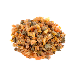 Incense Cofrade Montserrat - Incense from...