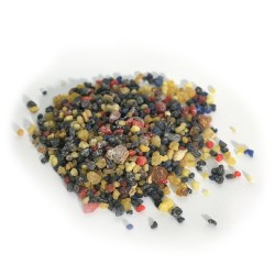 Incienso Cofrade Los Gitanos - Inciensos de...