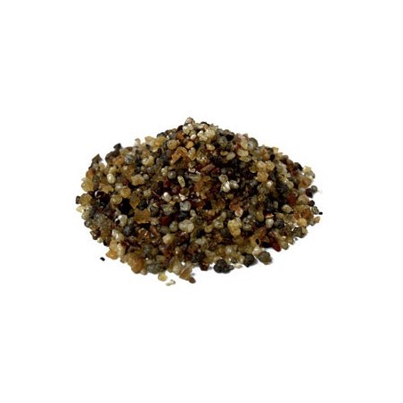 Incienso Cofrade Gloria - Inciensos de Sevilla en Grano - 50gr.
