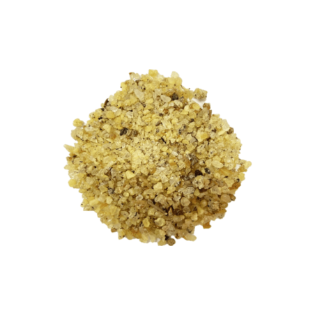 Tamaie Cofrade Santa Cruz - Tamaie de cereale din Sevilla - 50gr.