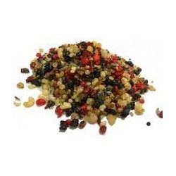 Encens Brotherhood Esperanza de Triana - Encens...