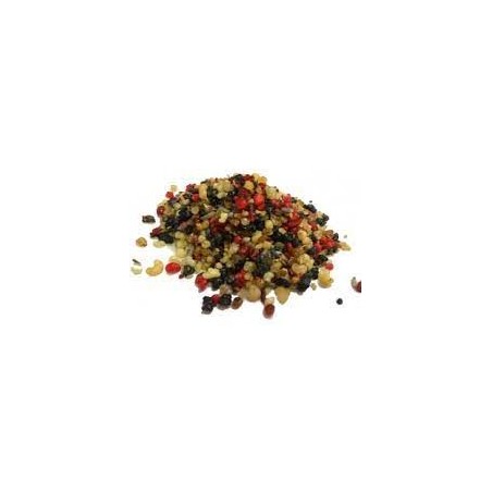 Encens Confrare Esperança de Triana - Encens de Sevilla a Gra - 50gr.