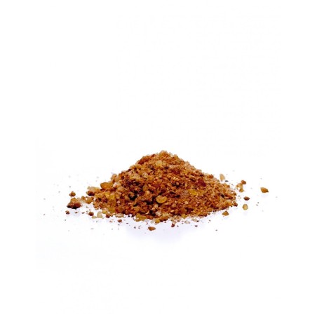 Encens Confrare Aroma de Sevilla - Encens de Sevilla a Gra - 50gr.