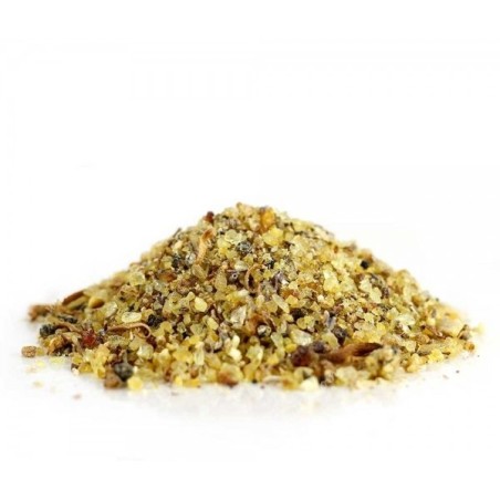 Incienso Cofrade Palio - Inciensos de Sevilla en Grano - 50gr.