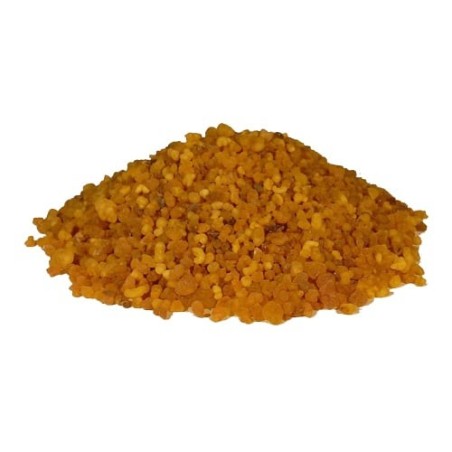 Incienso Cofrade Pasión - Inciensos de Sevilla en Grano - 50gr.