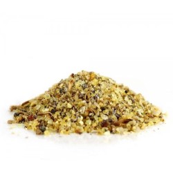 Incense Cofrade - Incense of Seville in Grain -...