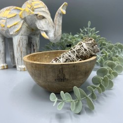 Hostenatura