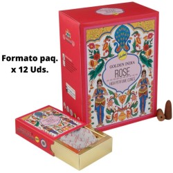 Hostenatura