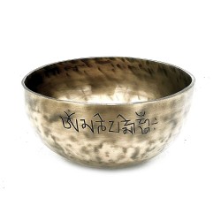 Hostenatura