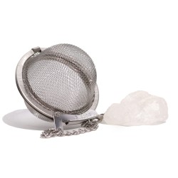 Hostenatura