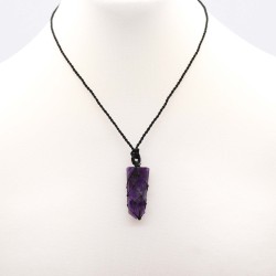 Hostenatura
