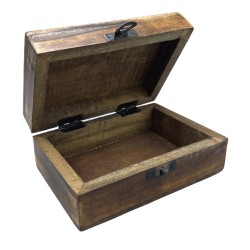 Hostenatura