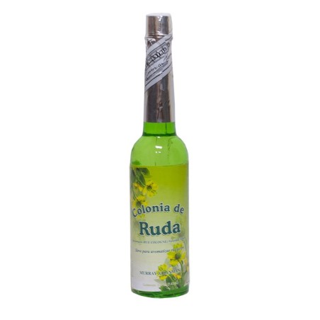 COLONIA DE RUDA - MURRAY Y LANMAN - 221ml