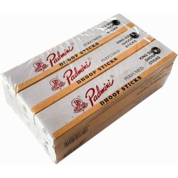 Padmini Incense Dhoop Sticks Padmini 11...