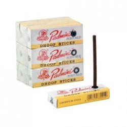 Padmini Mini Dhoop Sticks Encens Padmini 6...