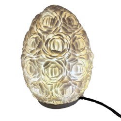 Hostenatura