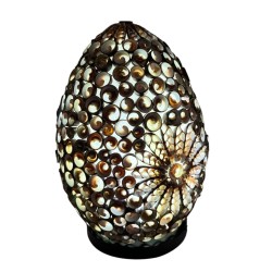 Hostenatura