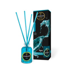 Odorizant Mikado SPA - Ambar Parfums 30ml -...