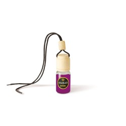 Hostenatura