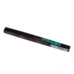 PADMINI Encens Spiritual Guide - 1 paquet de 8...