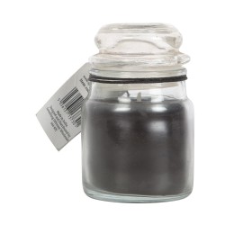 Hostenatura